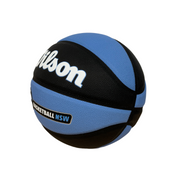 Basketball NSW Indoor/Outdoor Basketball (Pre-Order - Jan 2025)