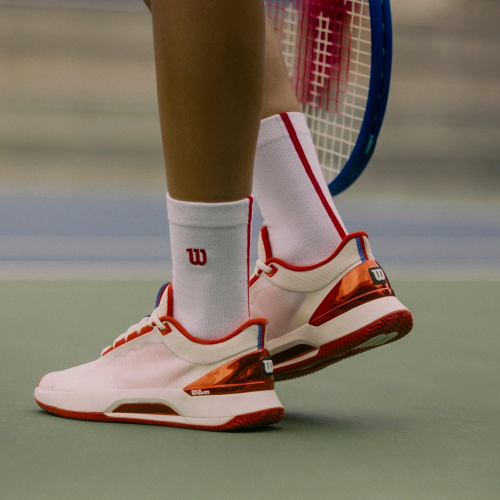 Wilson Sporting Goods - Official AU Website – Wilson Australia