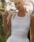The Marta Dress