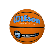 Basketball NSW Evo NXT Game Basketball (Pre-Order - Jan 2025)