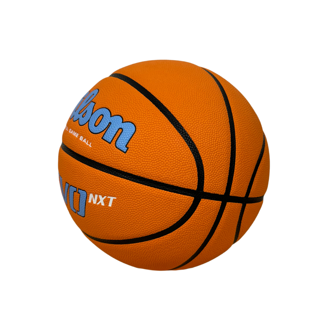 Basketball NSW Evo NXT Game Basketball