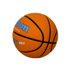 Basketball NSW Evo NXT Game Basketball (Pre-Order - Jan 2025)