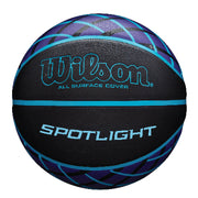Spotlight Competition Basketball - Blue