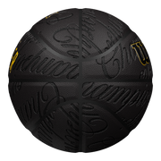(PRE-ORDER, 1 of 60) 2025 NBA Finals Championship Basketball - Oklahoma City Thunder