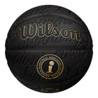 (PRE-ORDER, 1 of 60) 2025 NBA Finals Championship Basketball - Oklahoma City Thunder