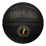 (PRE-ORDER, 1 of 60) 2025 NBA Finals Championship Basketball - Oklahoma City Thunder