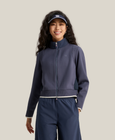 Clubhouse Padded Jacket