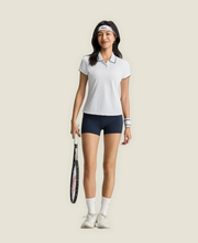 Groundstroke Polo