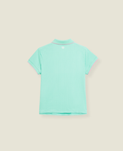 Groundstroke Polo