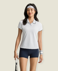 Groundstroke Polo