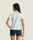 Groundstroke Polo