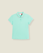 Groundstroke Polo
