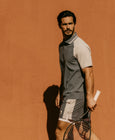 Pro Tour Polo
