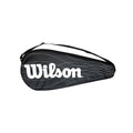 Generic Racket Cover