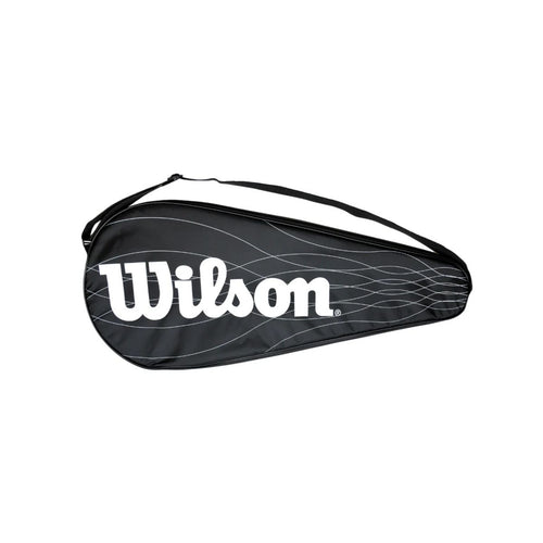 Rolo De Corda Luxilon 4g 125 | Parcelamento sem juros Rolo De Corda Luxilon 4g 125 | Parcelamento sem juros