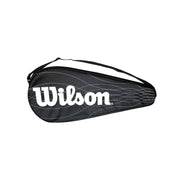 Generic Racket Cover