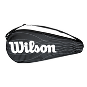 Generic Racket Cover