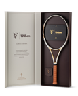 (PRE-ORDER) RF 01 Hall of Fame Pro Tennis Racket Collectors Edition
