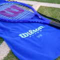 Ultra V5 Drawstring Bag