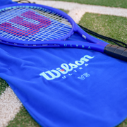 Ultra V5 Drawstring Bag