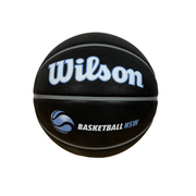 Basketball NSW Outdoor Basketball (Pre-Order - Jan 2025)