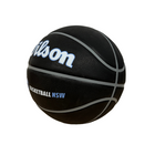 Basketball NSW Outdoor Basketball (Pre-Order - Jan 2025)