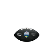 Melbourne Duke Mini Replica Football