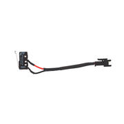 Stringing Machine Puller Head Micro Switch