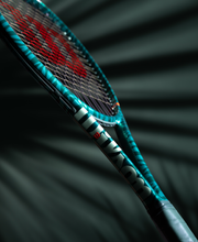 Blade 98 (16x19) v10 Aryna Sabalenka Tiger Edition