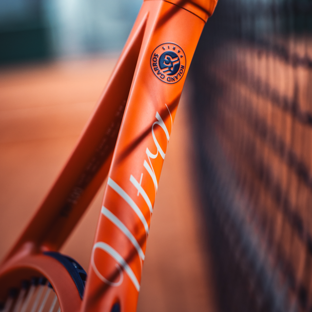 Join The Wilson Community – Wilson Australia