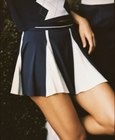 Victory Skirt