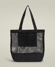Mesh Tote Bag