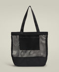 Mesh Tote Bag