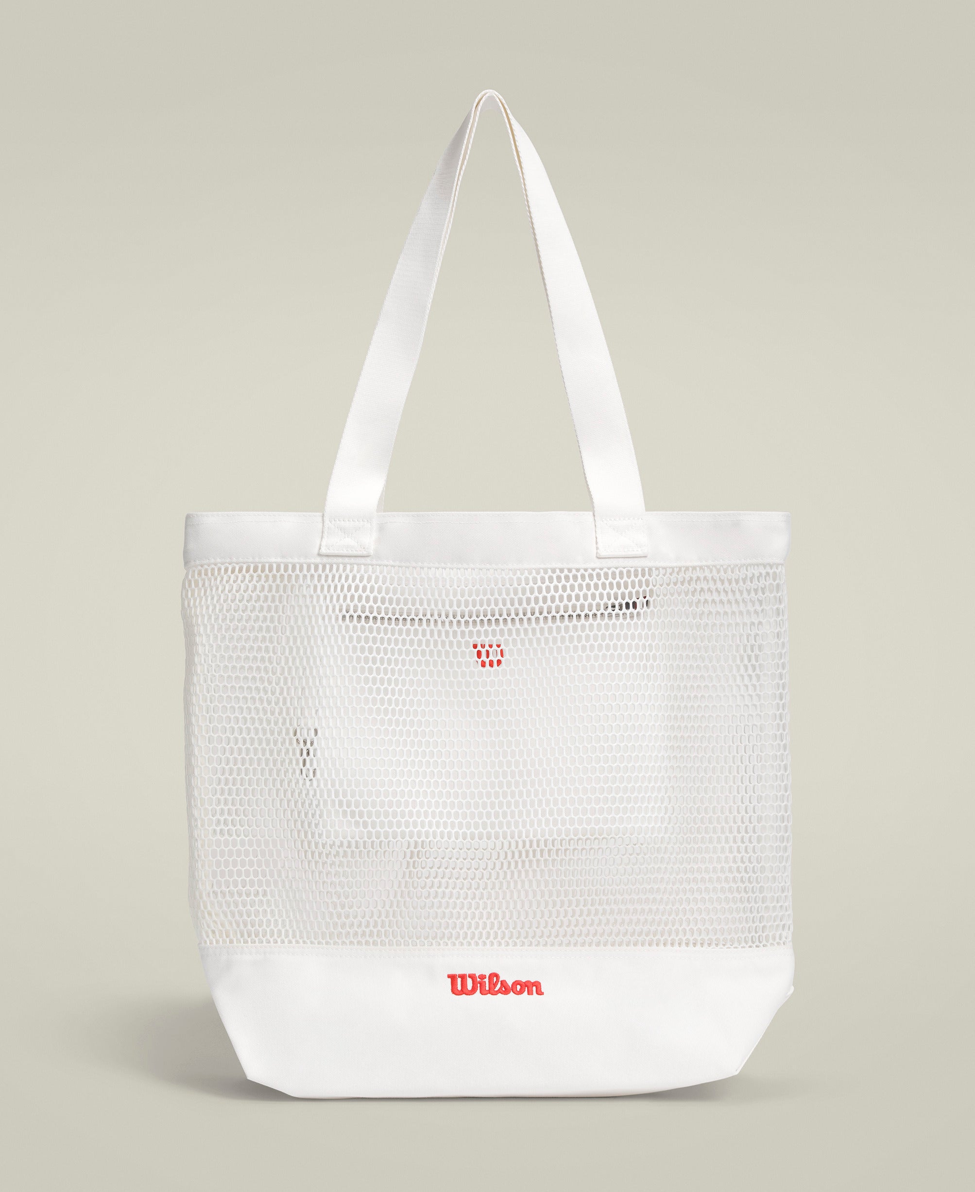 Buy Do All Tote online - Wilson Australia
