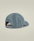Structured Classic Knit Cap