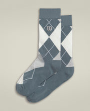 Club Novelty Socks