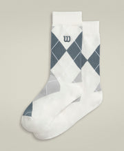 Club Novelty Socks