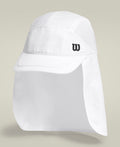 Tennis Legionnaire Hat