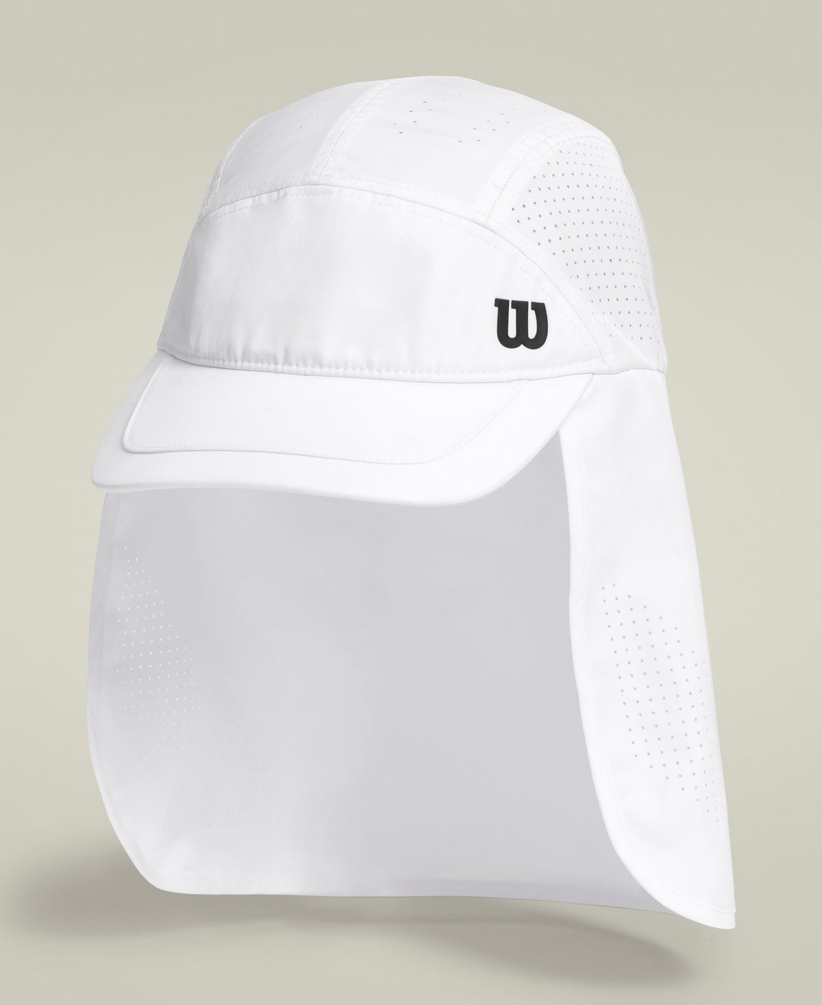 Tennis Legionnaire Hat