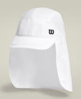 Tennis Legionnaire Hat