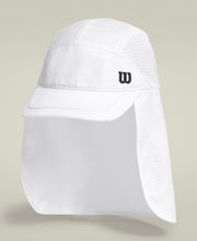 Tennis Legionnaire Hat