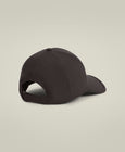 Active Structured Cap