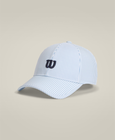 Structured Classic Cap