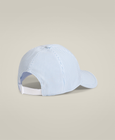 Structured Classic Cap