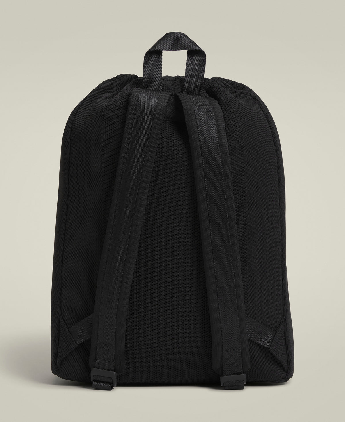 Technical Knit Backpack