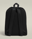 Technical Knit Backpack