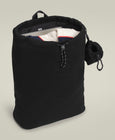 Technical Knit Backpack