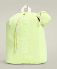 Technical Knit Backpack