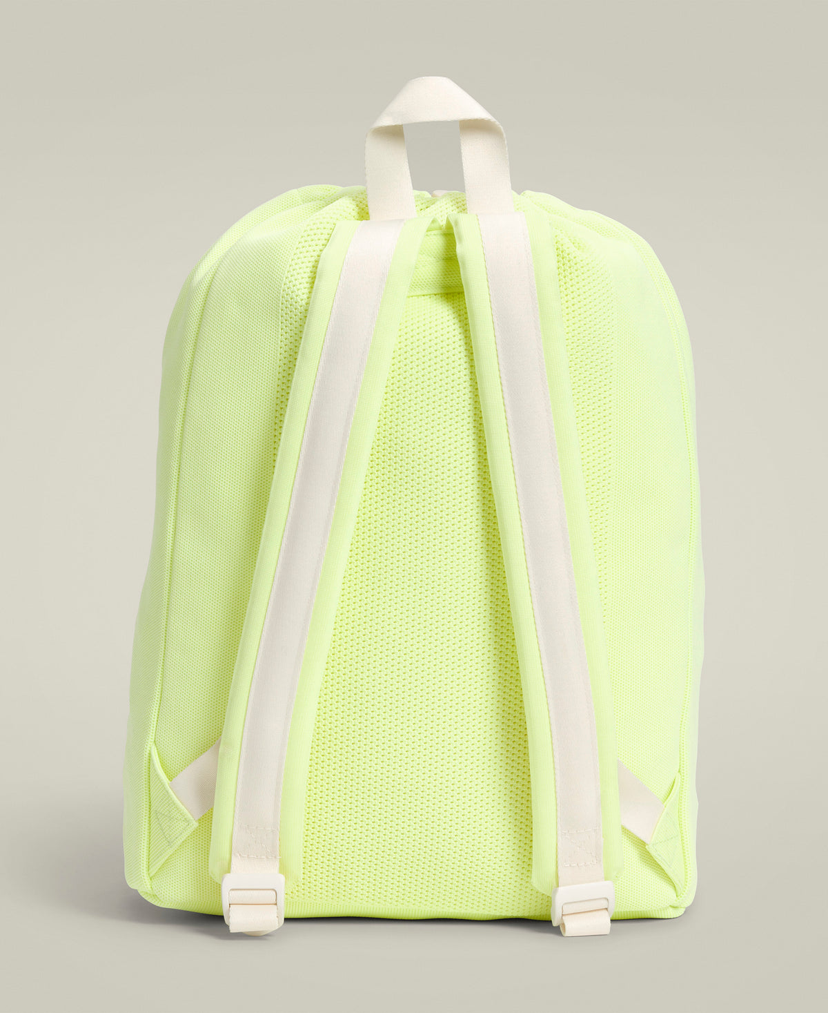 Technical Knit Backpack