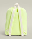 Technical Knit Backpack